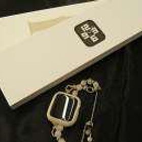 SE2セルラーモデル!! MNPH3J/A APPLE