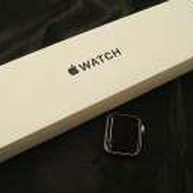 SE2!!使いやすいね!! MNJP3J/A APPLE