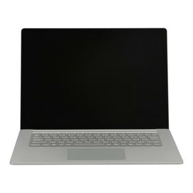 マイクロソフト(Microsoft)のMicrosoft マイクロソフト /Surface Laptop4 2021/5W6-00020/014782610557/Bランク/19【中古】(ノートPC)
