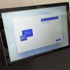 SURFACE PRO7 PUV-00017 MICROSOFT