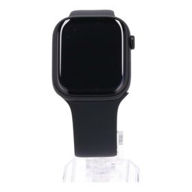 Apple アップル/Apple Watch Series10 GPS＋Cellular 46mm/MWY43J/A/K2TQDF4QP7/Bランク/82【中古】(その他)