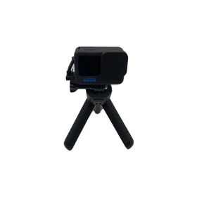 GoPro◆ビデオカメラ HERO12 Black Creator Edition CHDFB-121-JP