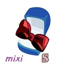 【mixi】 プラチナガール エナメルリボンリング(赤) 10000個セット | プラチナガールのアイテム、RMTの販売・買取一覧