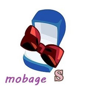 【Mobage】 プラチナガール エナメルリボンリング(赤) 10000個セット | プラチナガールのアイテム、RMTの販売・買取一覧