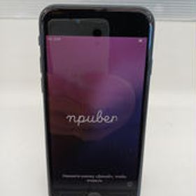 IPHONE SE 3ｒｄ MMYF3J/A APPLE