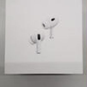 AIRPODSPRO MTJV3J/A APPLE