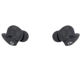 beats Apple ビーツ/ワイヤレスイヤホン/Beats Fit Pro/MK2J3PA/A/DK7WP9RJKQ/Bランク/63【中古】(ヘッドフォン/イヤフォン)