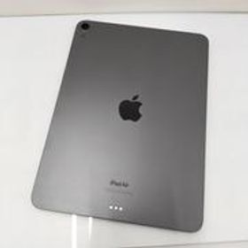 IPAD AIR5 MM9L3J/A APPLE