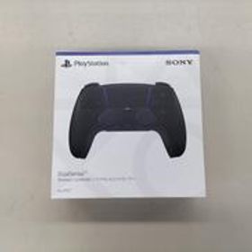 PS5コントローラ CFI-ZCT1J SONY