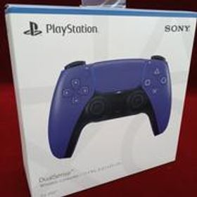 DUALSENSE CFI-ZCT1J SONY