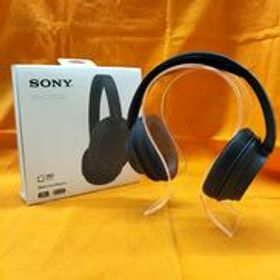 BTヘッドホン WH-CH720N SONY