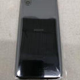 スマートフォン SHV42 AU