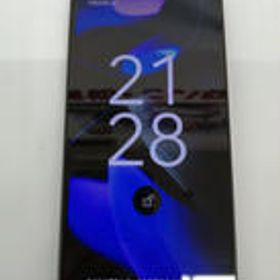 ☆2024年発売☆ PIXEL9 GOOGLE