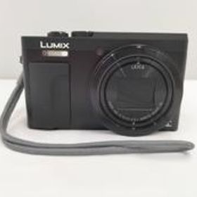 デジタルカメラ DC-TZ90 PANASONIC