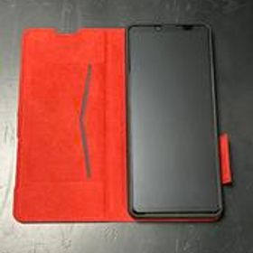 スマホ SO-52C SONY/DOCOMO