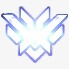 PC代行全ロール/OW1元top60 | オーバーウォッチ2(OW2)の代行、RMTの販売・買取一覧