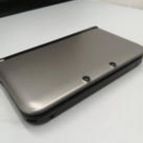 3DSLL SPR-001 NINTENDO