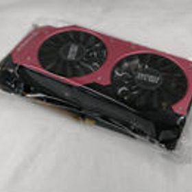 グラフィックボード GTX960 PALIT