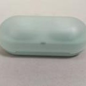 BTイヤホン WF-C500 SONY