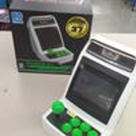 レトロゲーム ACS-1001 SEGA