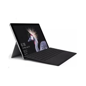 訳ありMicrosoft Surface Pro5 1796 2in1ノートパソコン Core i5 7300U 2.6GHz/メモリ8GB/SSD256GB 純正キーボード付属 Win11Pro WIFI/MSoffice2021