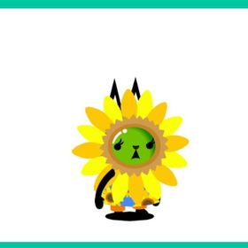 【13年ｶﾞﾁｬ】 | スペースデブリーズのアイテム、RMTの販売・買取一覧