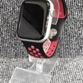 APPLE WATCH MU6L2J/A APPLE