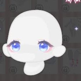 やりたいこと沢山♪夜でもぱっちりアイ | ハロスイ(ハロースイートデイズ)のアイテム、RMTの販売・買取一覧