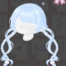 まだまだ遊び足りない♪夜ふかしアレンジツイン | ハロスイ(ハロースイートデイズ)のアイテム、RMTの販売・買取一覧