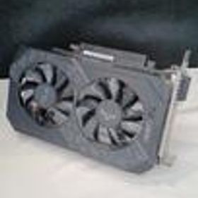 グラフィックボード TUF-GTX1660-06G-GAMING ASUS