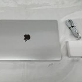 MACBOOKPRO MPXR2J/A APPLE