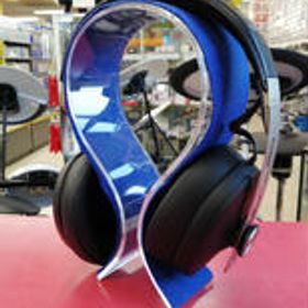 ヘッドホン M3AEBTXL SENNHEISER