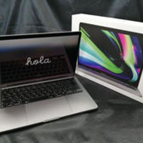 MACBOOK PRO MYD82J/A APPLE