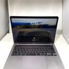 MACBOOK PRO M1 2020 A2338 APPLE
