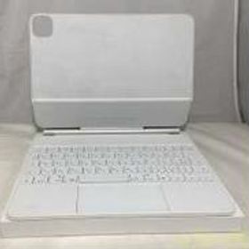 MAGIC KEYBOARD MJQJ3J/A APPLE