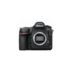 【ニコン キャッシュバック対象】 ニコン(Nikon) D850 ボディ