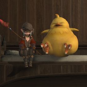 メテオ 10000万(1億) 65円 | FF14のギル、RMTの販売・買取一覧