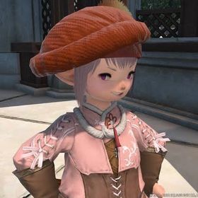 【ギル販売はじめました！】1000万=800円【500万〜2億まで】 | FF14のギル、RMTの販売・買取一覧