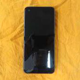 asus zenfone 10 (台湾版）SIM フリー Zenfone 10 | 智能手機| ASUS HK (繁體中文)