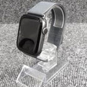 APPLEWATCH SERIES 5 MWVF2J/A APPLE