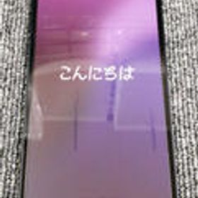 IPHONE12 MGHU3J/A APPLE