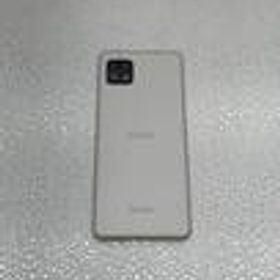 スマートフォン SH-M19(SIMフリー) SHARP