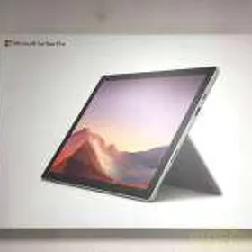 SURFACE PRO 7 11621300853 MICROSOFT S