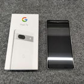スマートフォン PIXEL 7A GOOGLE