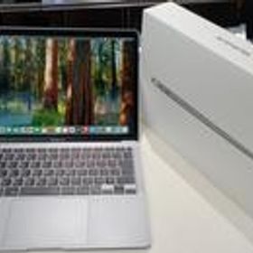 MACBOOKAIR A2337 MGN63J/A APPLE