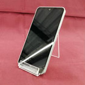 スマートフォン SHG06 SHARP