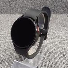 Galaxy Watch4 新品 12,400円 中古 10,000円 | ネット最安値の価格比較