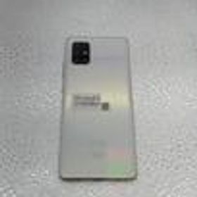 スマートフォン SCG07 SAMSUNG/AU