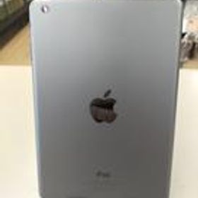 IPAD MINI MF432J/A APPLE