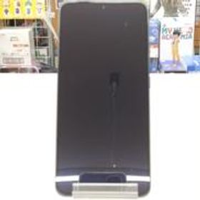 スマートフォン XIAOMI 13T XIAOMI